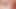 Teen Crossdresser rails their ass with dildo - prettyboi2000x
