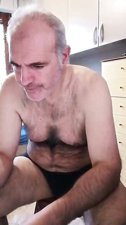 Live Show on October 26