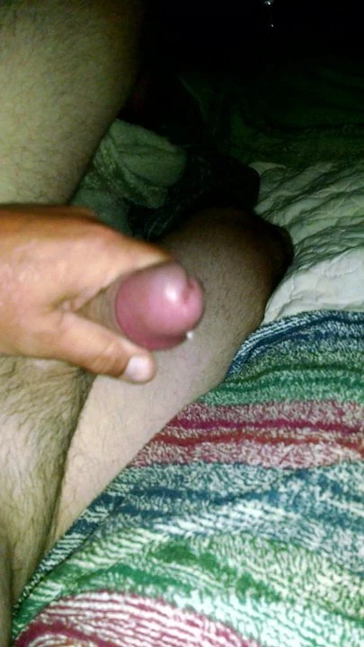 Stroking