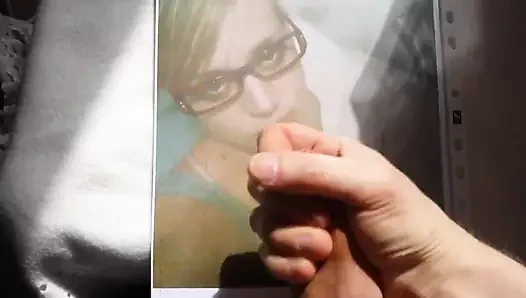 Cum haraç - christyminxx