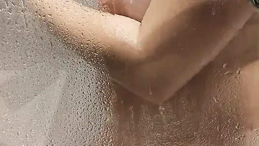 Сводная сестра с большими сиськами