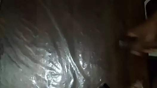 Eğlence zamanı sri lankalı