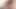 彼女は主導権を握り、舌を必要な場所へ導く