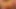 Blonde Girl Gives POV Handjob And Makes Him Cum On Her Tits !!