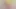 foreskin movement slowmotion 575