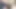 Olgun domaltmalı kaltak için yakın çekim dölleme