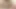 Slut with Braids, All Naked in the Shower, Shaving Her Pussy, Then Washing It.
