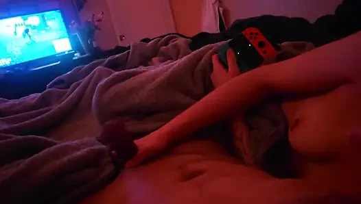 İyi oyuncu kız bölüm 1