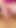 Paylaşması gereken an "Büyük dildo sokma canavar oyuncak derin amcık orta yaşlı seksi kadın aşırı fetiş biniyor"
