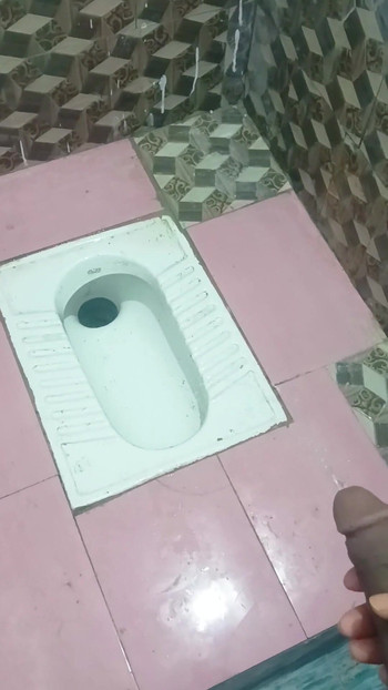 Must-see moment from "desi boy masturbation"
