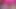 Bbw redhead genç parmak ona ıslak sıkı kedi giyme kırmızı kadın iç çamaşırı ve inilti bir çok