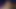 今、私はあなたに中出しが何であるかを見せてあげる、角質の義理の子🔥?