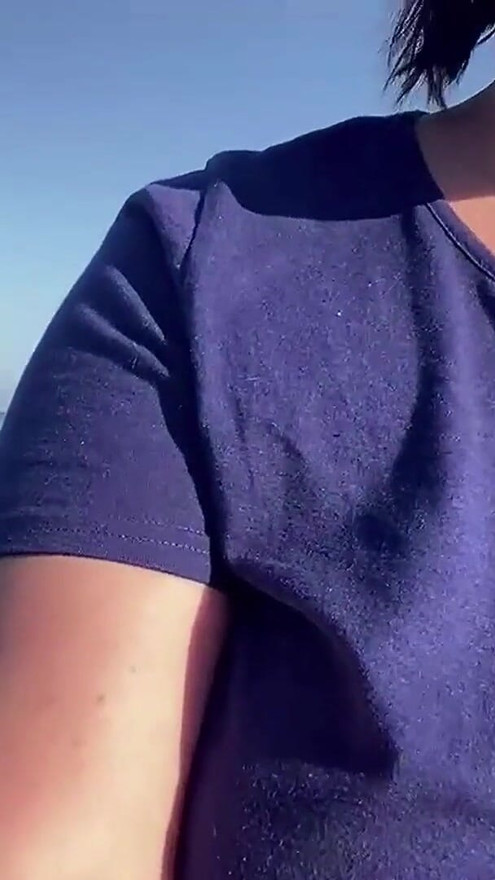 PEE COMPILATION. PEEING IN PUBLIC, having fun. Pissing Outdoors. | Clip 1