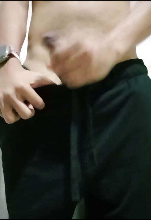 I