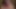 Lilgiantess sikikleri ve squirts üzerinde küçücük karayolu
