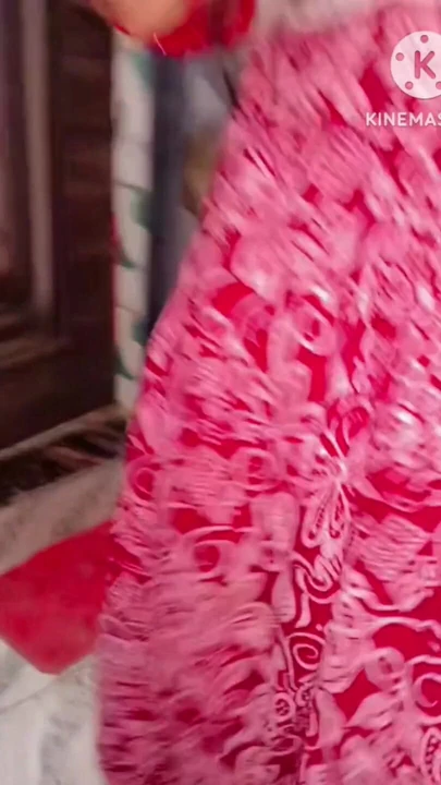 Must-share moment from "Hot newly married Desi wife fuck by Delevery Boy"