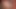 Teen slut got a cumshot in her mouth after hard sex