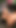 Spectacular moment from "Since a regular size dick was not enough for her, the milf brunette had to invite her black fuck…"