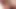 Nasty Nymphos XXX - EPISODE #03