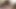 Anal loving IR 19yo rimmed n BBC nailed by her black lover