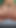 Powerful moment from "Big Ass Stepsis Helps Me to Cum After Photoshoot - 3D Hentai Animated Porn - Milfy City"