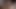 Conversation with beautiful sexy mature MILF