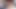 FEMOUT XXX - Compilation Updates 21st Oct to 25th Oct '24