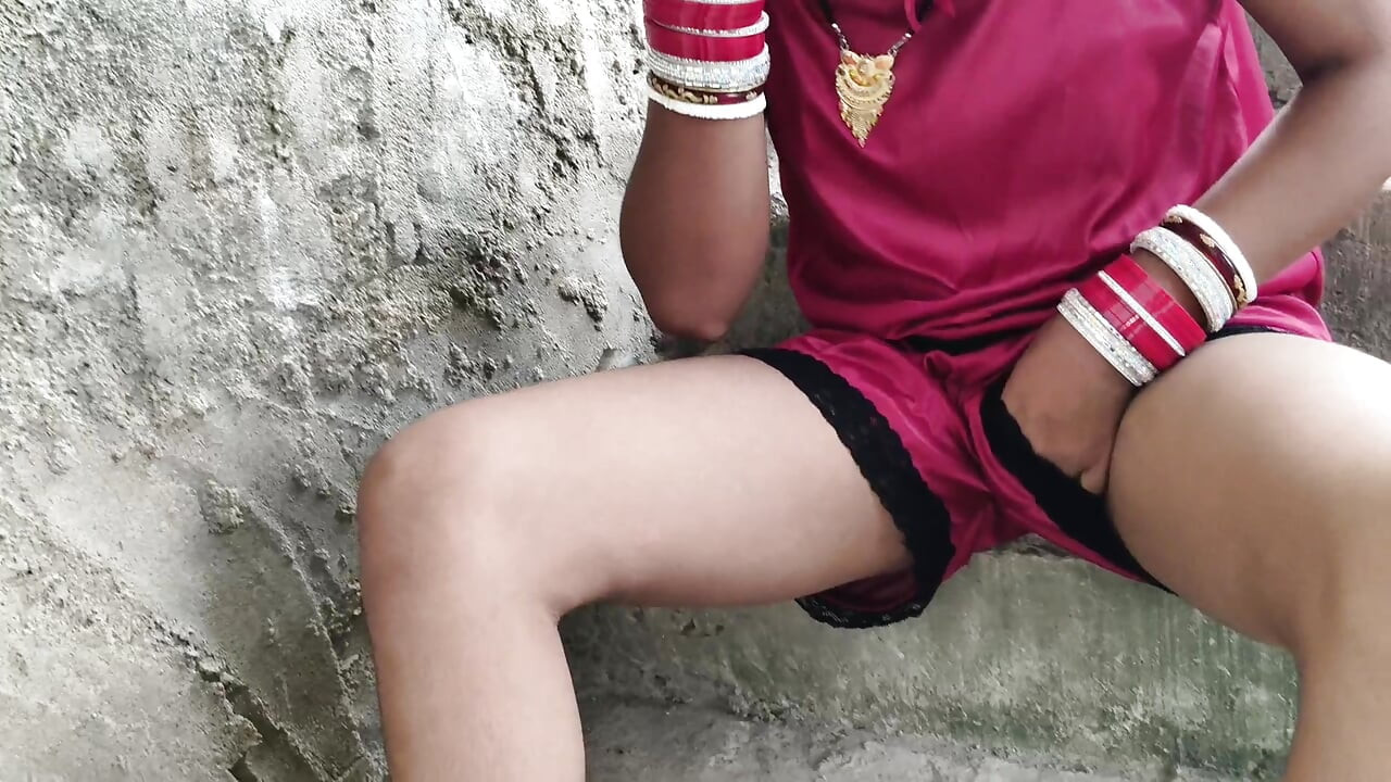 I first time fuck my cute girlfriend Fucking in My bedroom Indian desi couple