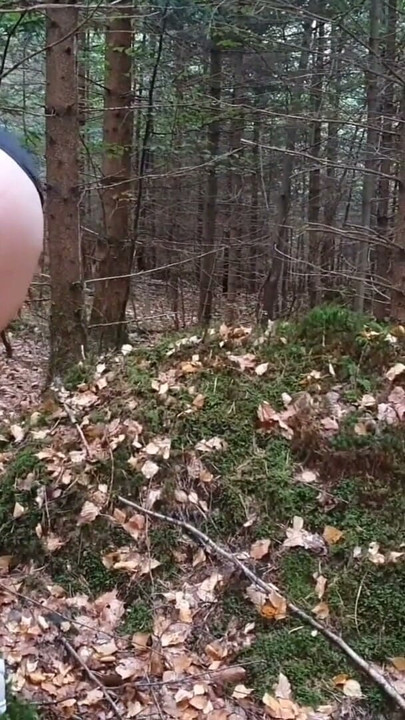 munichgold 's hairy butterfly pussy piss compilation...1 day pee with me, be there! | Clip 1