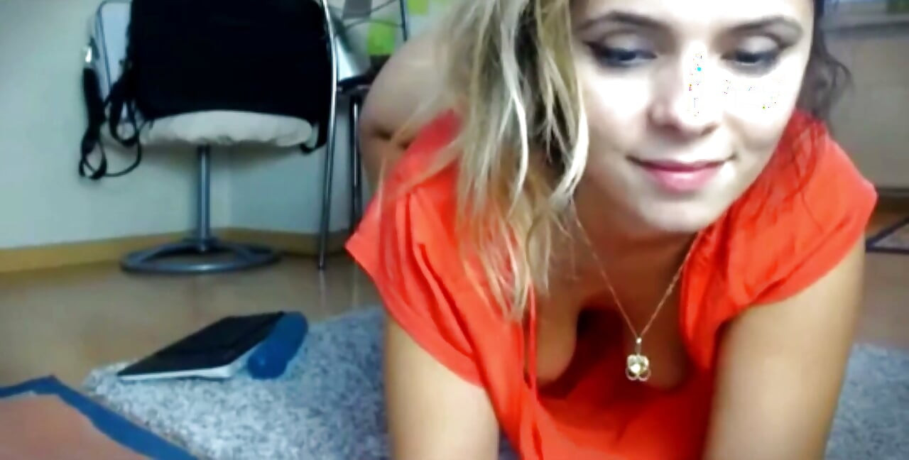 Sexydea's Seductive Ass Tease Get Ready for an Unforgettable Experience!