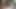Zenci yarağıyla erken uyandı, böylece erkek arkadaşı gittiğini fark etmedi