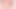 Cherrysoda: bu ddd&#39;leri siktir et