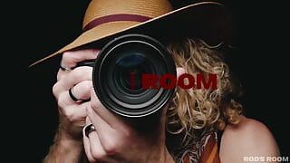 Rods Room