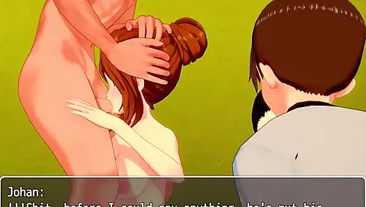 Bawdy Traditions v0.6 - Truth or dare with Alexa (2)