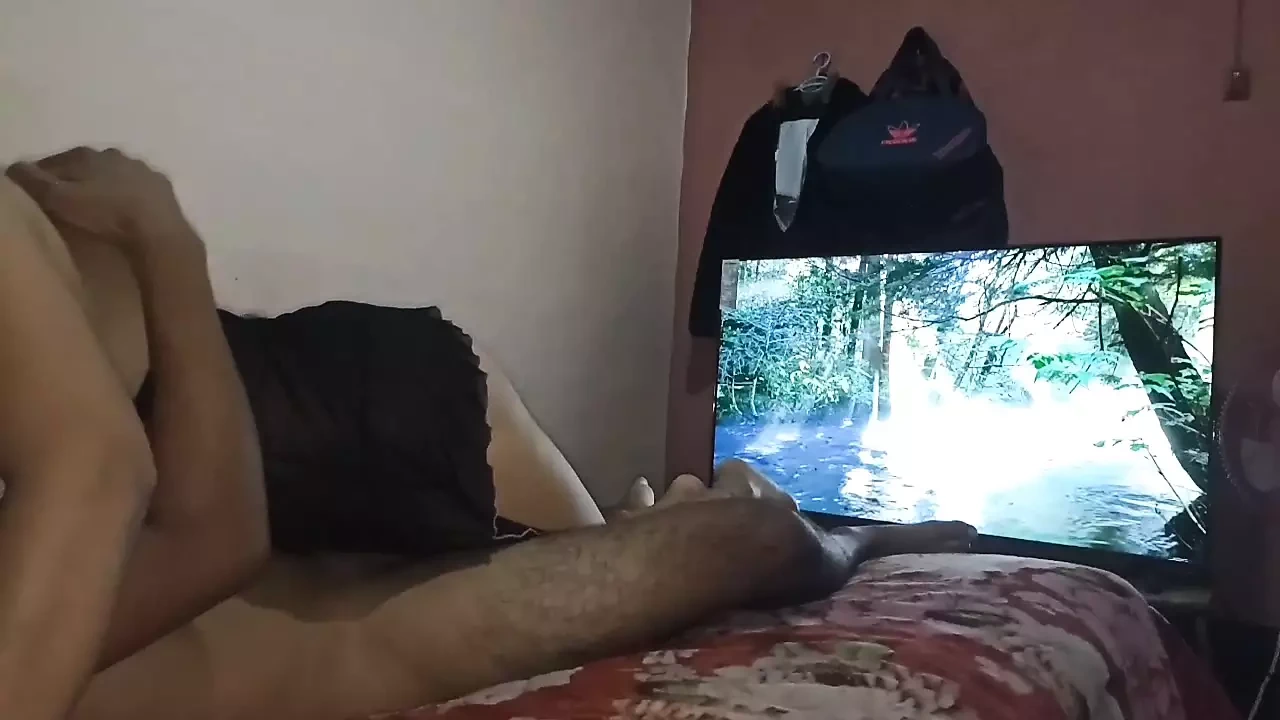 You won’t believe how rich I fuck Ami Colombian neighbor