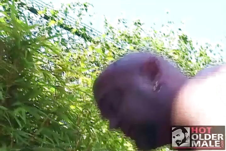 아빠 사냥 4 : 체이스의 소년