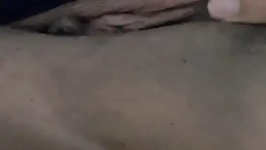 Tayt teşhirciliği