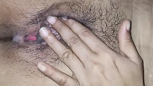 Unseen Midnight Story Tasmim Zara Special Upload