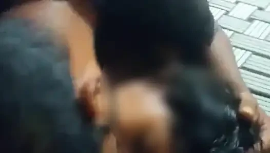 Seks Cepat Dengan Gadis Desi Dengan Gaya Desi