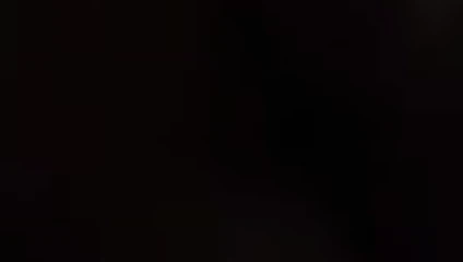 Yatak odasında iki adam