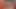 Hintli karım ateşli kız domaltarak sikiliyor