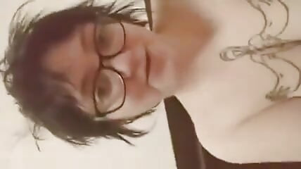 Double Amputee All Hot Jerks off Non-stop