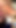 リミングセックスのチュートリアル。リムジョブコンピレーション。電報SQUIRTOVNA |クリップ2