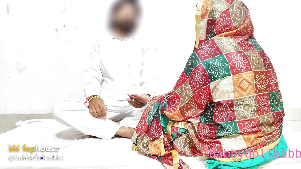 Indian Famous Jotish Sex His Clint