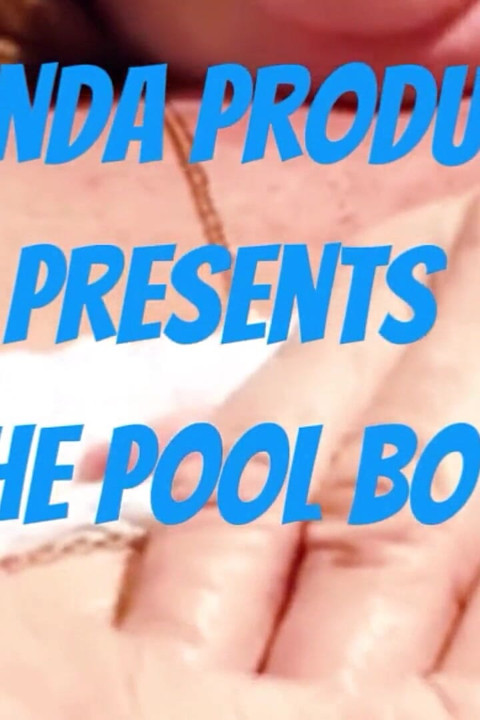 The Pool Boy
