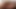 MILF with Shaved Pussy Fucked and Cumshot on Huge Tits by Big Amateur Cock