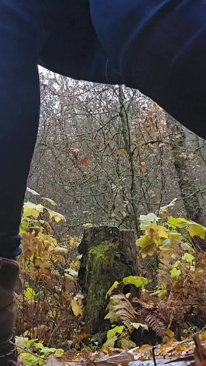 ثلاثة بول ومرحاضين | مقطع 1