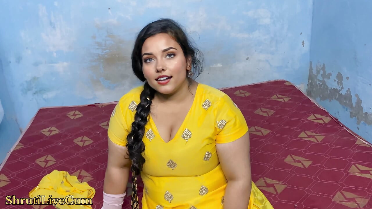 Devar Saya Ji Mempunyai Rasa Baik Pantat Saya, Jadi Semasa Kami Dalam Kuarantin Kampung Desi Kampung Baru Berkahwin, Seks Bhabhi Dalam Audio Hindi