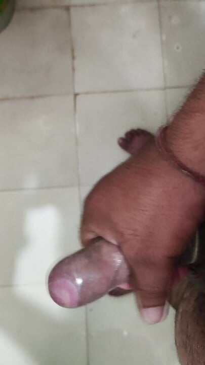 Mejor paja