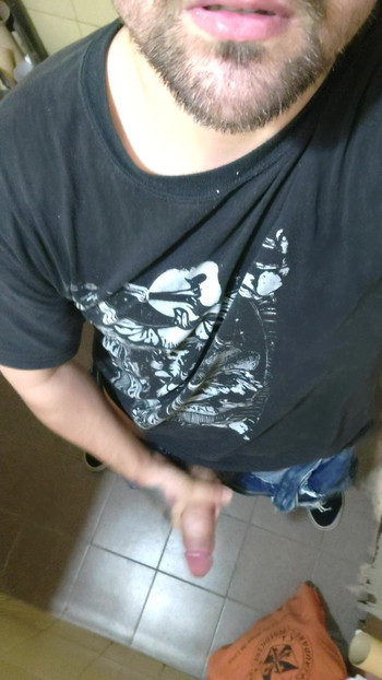 美味しいストロー 😋